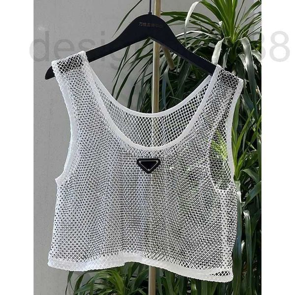 women's tanks & camis luxury hollow diamond outerwear vest womens fashion sleeveless r tshirt australian vests summer quick drying kdr4, White
women's tanks & camis luxury hollow diamond outerwear vest womens fashion sleeveless r tshirt australian vests summer quick drying kdr4, White