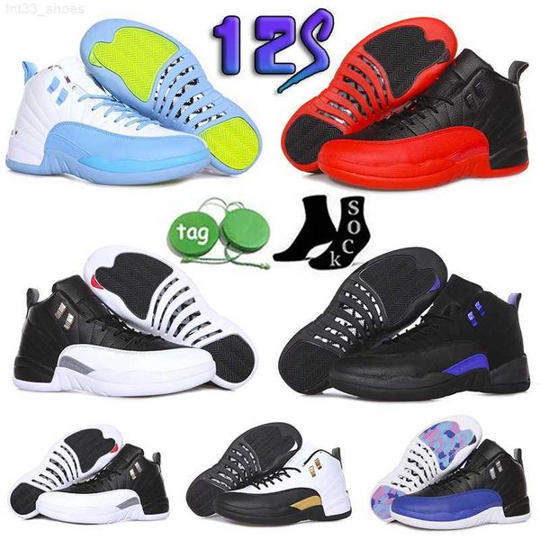 jumpman 2023 mens 12 basketball shoes playoffs royatly stealth court purple brave blue french blue 12s 13s sport shoe designer retro men
jumpman 2023 mens 12 basketball shoes playoffs royatly stealth court purple brave blue french blue 12s 13s sport shoe designer retro men
