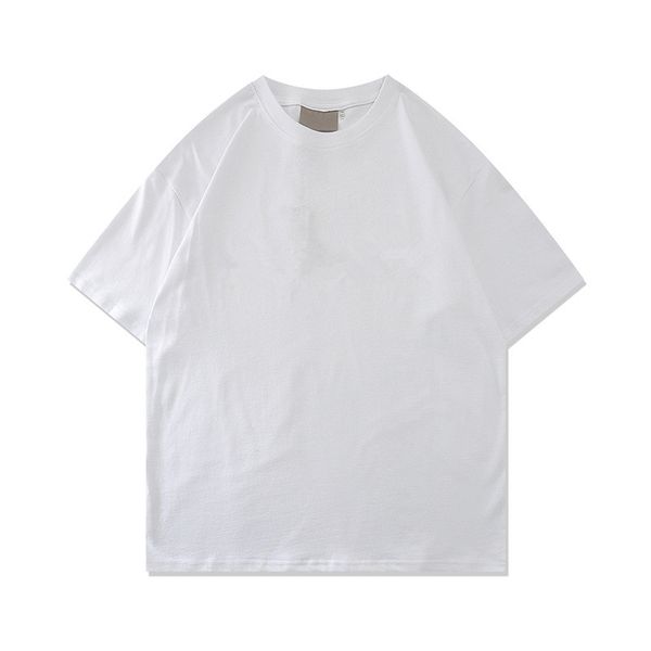 mens designer t shirt mens t shirt womens design clothes letter printed shirts short sleeve fashion designer clothes xl, White;black
mens designer t shirt mens t shirt womens design clothes letter printed shirts short sleeve fashion designer clothes xl, White;black