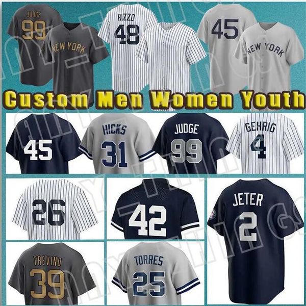 custom aaron judge jersey anthony volpe anthony rizzo nestor cortes jr. giancarlo stanton aaron hicks joey gallo dj lemahieu gleyber torres
custom aaron judge jersey anthony volpe anthony rizzo nestor cortes jr. giancarlo stanton aaron hicks joey gallo dj lemahieu gleyber torres