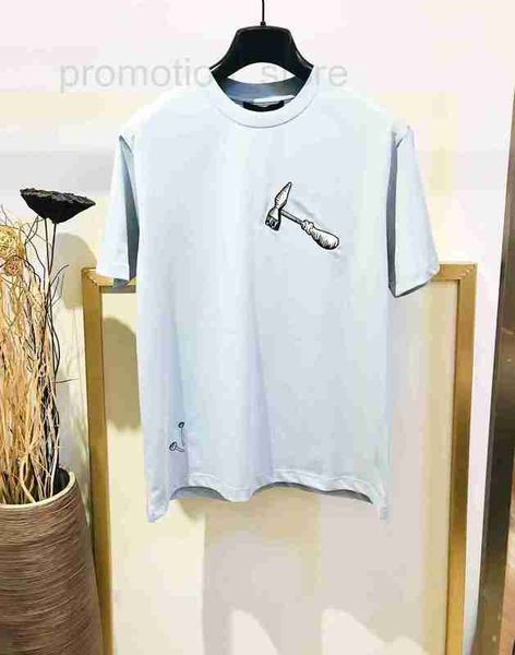 men's t-shirts designer 2023 new t-shirt fashions men and women high street t shirts os size tshirts sleeves summer tee m3b1, White;black
men's t-shirts designer 2023 new t-shirt fashions men and women high street t shirts os size tshirts sleeves summer tee m3b1, White;black
