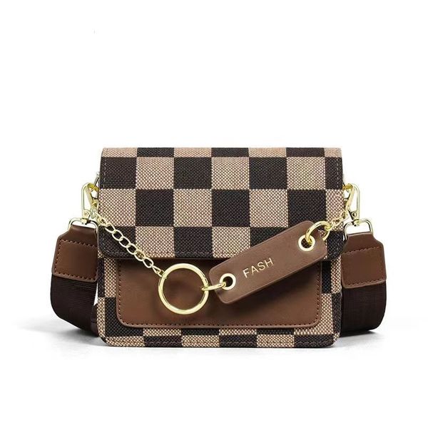 designer bag new leather bag multi-style diesels bag commuter temperament trend crossbody bag
designer bag new leather bag multi-style diesels bag commuter temperament trend crossbody bag