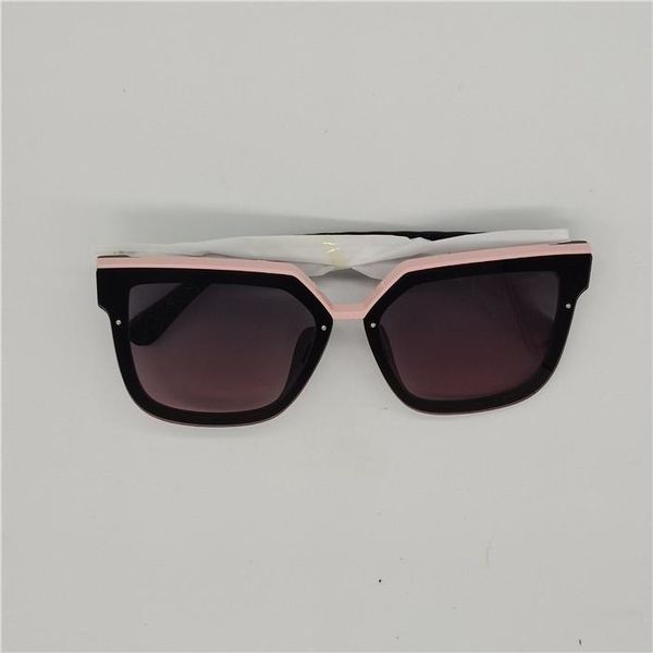 luxury brand women sunglasses polaroid lens designer mens goggle senior eyewear for women eyeglasses frame vintage metal sun glasses, White;black
luxury brand women sunglasses polaroid lens designer mens goggle senior eyewear for women eyeglasses frame vintage metal sun glasses, White;black