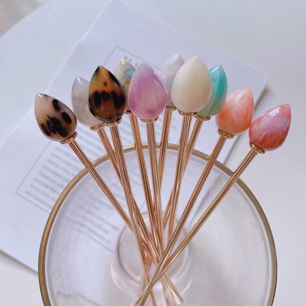 hairpins hair sticks acetate headbands for women lady metal hairpins hair clip hair accessories headwear hairstyle design tools w0417, Golden;silver
hairpins hair sticks acetate headbands for women lady metal hairpins hair clip hair accessories headwear hairstyle design tools w0417, Golden;silver