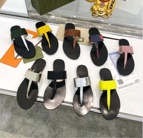 designer sandals gear bottoms flip flops men women slippers fashion flat slides summer beach sandal with box, Black
designer sandals gear bottoms flip flops men women slippers fashion flat slides summer beach sandal with box, Black