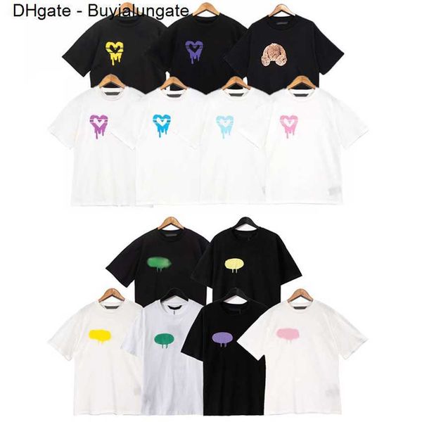 palm summer angel designer womens t shirt mens tshirt white black printing t-shirt clothing spray letter short sleeve spring men women tshir
palm summer angel designer womens t shirt mens tshirt white black printing t-shirt clothing spray letter short sleeve spring men women tshir