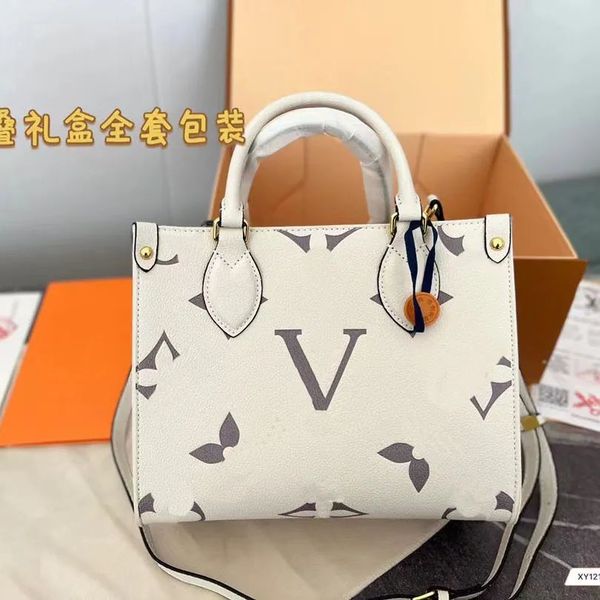 designers tote bag fashion trend handbag icare maxi leather shopping bag beach bags multifunction handbags womens purse with small wallet a, Black;red
designers tote bag fashion trend handbag icare maxi leather shopping bag beach bags multifunction handbags womens purse with small wallet a, Black;red