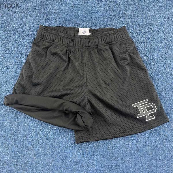 men's shorts inaka power double mesh shorts men women inaka high street sportwear clothing ip gym fitness streetwear shorts, White;black
men's shorts inaka power double mesh shorts men women inaka high street sportwear clothing ip gym fitness streetwear shorts, White;black