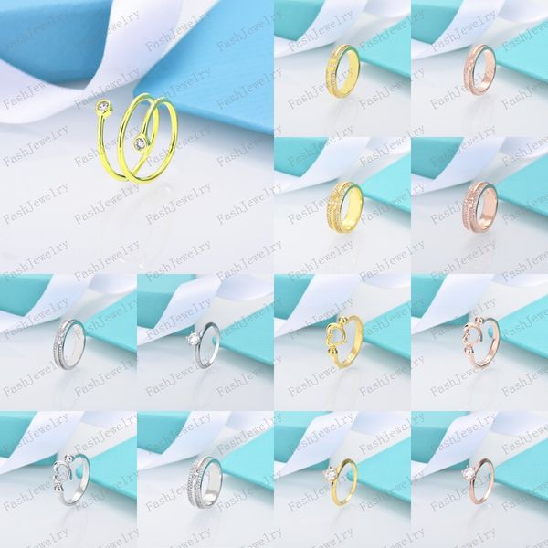 designer double t-shape ring simple spring 925 sterling silver diamond arrow ring classic woman luxury jewellery with original bag
designer double t-shape ring simple spring 925 sterling silver diamond arrow ring classic woman luxury jewellery with original bag