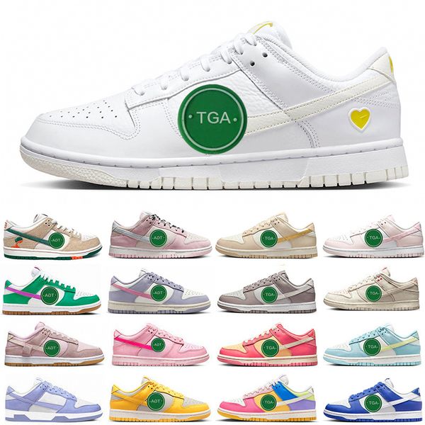 yellow heart running shoes jarritos citron pulse citrus triple pink paisley pink foam moon fossil oregon indigo haze light blue hemp lilac s
yellow heart running shoes jarritos citron pulse citrus triple pink paisley pink foam moon fossil oregon indigo haze light blue hemp lilac s
