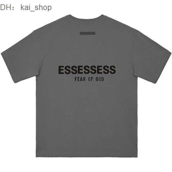 men's hoodies & sweatshirts fashion essent designer women mens streetwear essen clothing essenteil un 101, Black
men's hoodies & sweatshirts fashion essent designer women mens streetwear essen clothing essenteil un 101, Black
