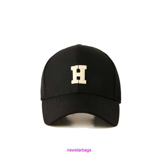 original edition designer herms hat for sale 2023 women's hat fashion trend spring and autumn letter cap outdoor sports simple sunshade, Blue;gray
original edition designer herms hat for sale 2023 women's hat fashion trend spring and autumn letter cap outdoor sports simple sunshade, Blue;gray