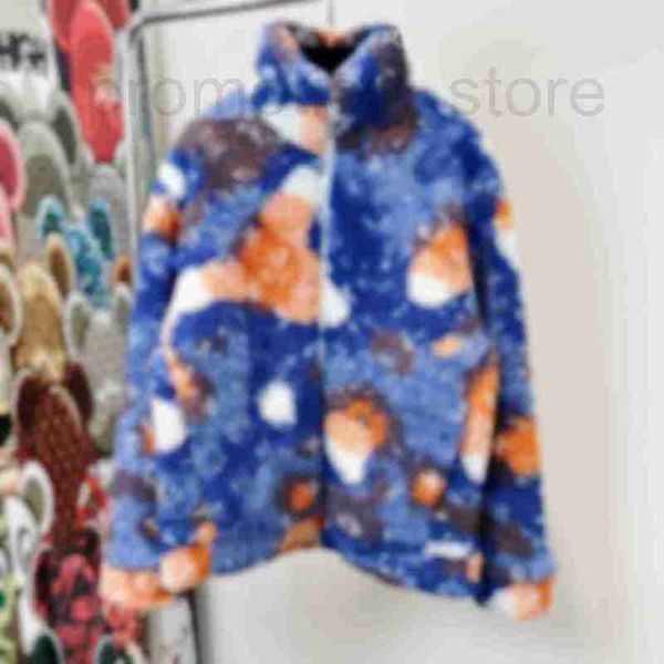 men's jackets designer paris italy denim jackets casual street fashion pockets warm men women couple outwear ehde, Black;brown
men's jackets designer paris italy denim jackets casual street fashion pockets warm men women couple outwear ehde, Black;brown