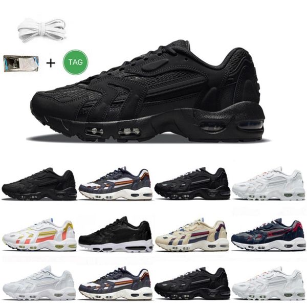 2023 mens running platform shoes triple black white bright mango black red vibes beach blackened blue summer pastels men women trainers spor
2023 mens running platform shoes triple black white bright mango black red vibes beach blackened blue summer pastels men women trainers spor