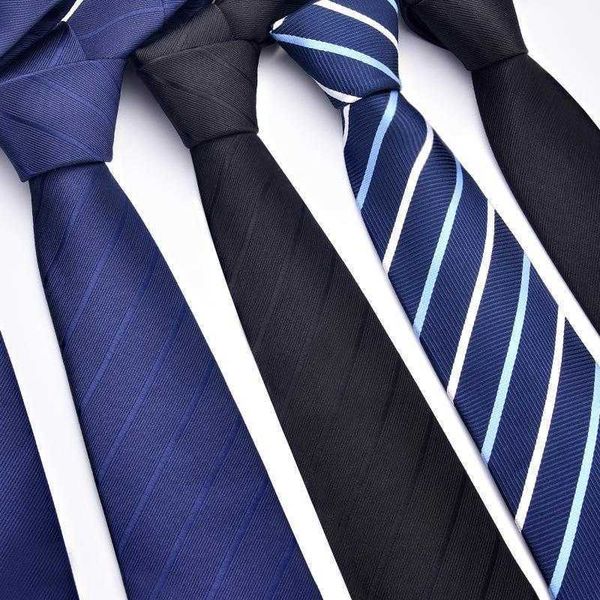 mens business tie hand tied clothing interview striped jacquard polyester silk, Blue;purple
mens business tie hand tied clothing interview striped jacquard polyester silk, Blue;purple