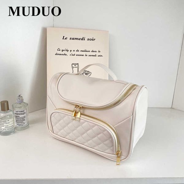 cosmetic bags hand held cosmetic bag ladies large capacity summer 2023 new high end rhombus women s business trip wash storage make up 23041
cosmetic bags hand held cosmetic bag ladies large capacity summer 2023 new high end rhombus women s business trip wash storage make up 23041