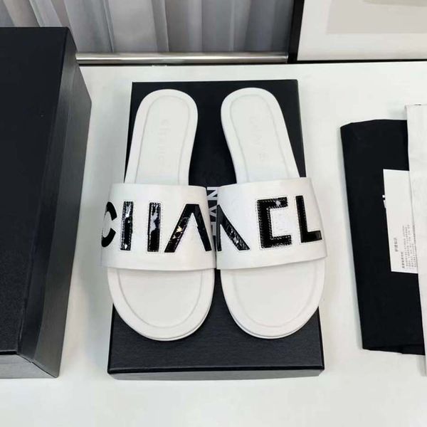 classic women slipper platform alphabet high heel rubber lady flat slides woman slippers fashion sandals summer beach shoes, Black
classic women slipper platform alphabet high heel rubber lady flat slides woman slippers fashion sandals summer beach shoes, Black