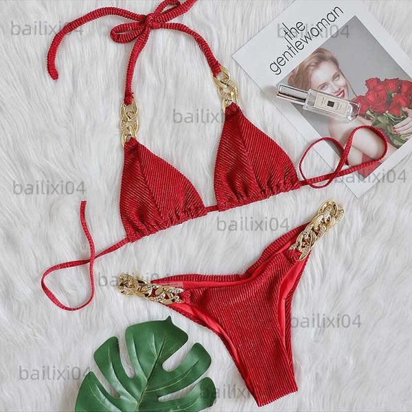 women's swimwear bikinis women's solid color swimwear push up female swimsuit swimming bathing suits brazilian bikini set beach we, White;black
women's swimwear bikinis women's solid color swimwear push up female swimsuit swimming bathing suits brazilian bikini set beach we, White;black