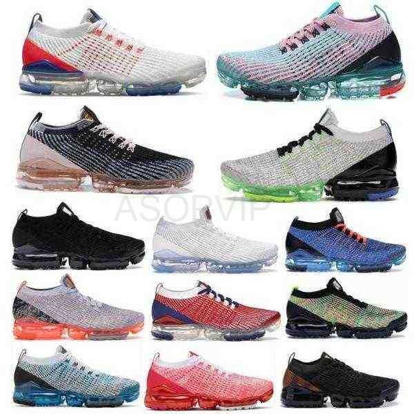 fly 3 running shoes maxes airs utility black white m knit 3.0 2.0 multi color blue fury men women fashion sports sneakers
fly 3 running shoes maxes airs utility black white m knit 3.0 2.0 multi color blue fury men women fashion sports sneakers