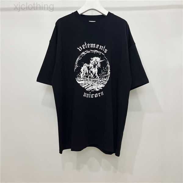 men's t-shirts good quality vetements fashion shirts men 1 seven languages vintage women t shirt oversized tee mens cloing g221109 8kii, White;black
men's t-shirts good quality vetements fashion shirts men 1 seven languages vintage women t shirt oversized tee mens cloing g221109 8kii, White;black