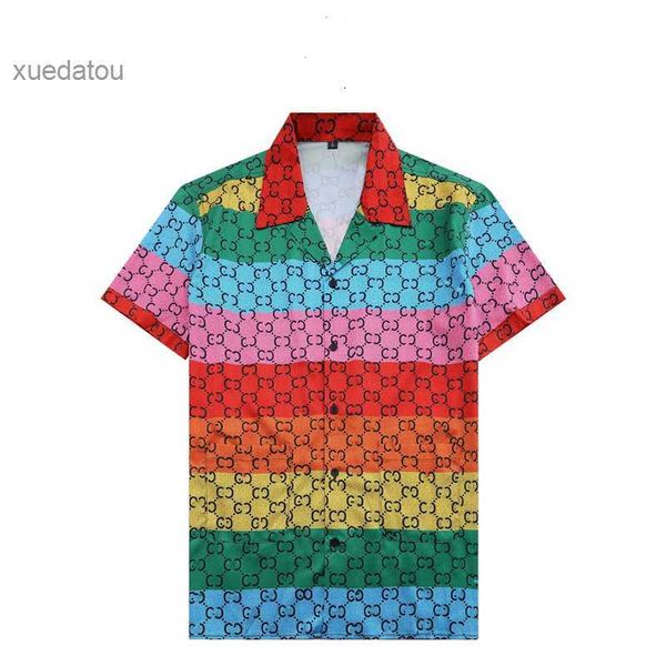 shirts design blouse men's camisas de hombre fashion geometric letter print casual shirts men short sleeve turn down collar business dr, White;black
shirts design blouse men's camisas de hombre fashion geometric letter print casual shirts men short sleeve turn down collar business dr, White;black