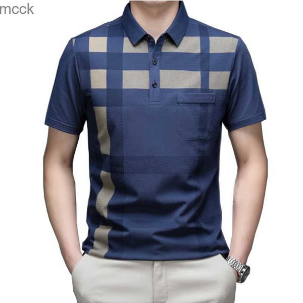 men's polos summer new men's polo shirt brand cotton short sleeve pocket casual polo shirt striped polo shirt men's clothing, White;black
men's polos summer new men's polo shirt brand cotton short sleeve pocket casual polo shirt striped polo shirt men's clothing, White;black