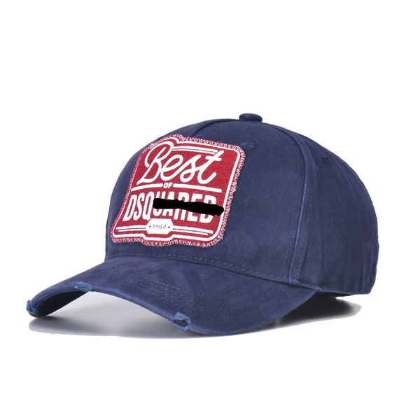 dsq2 hats dsqicond2 cap men women gauze mesh baseball tennis fashion casual sun hat, Blue;gray
dsq2 hats dsqicond2 cap men women gauze mesh baseball tennis fashion casual sun hat, Blue;gray