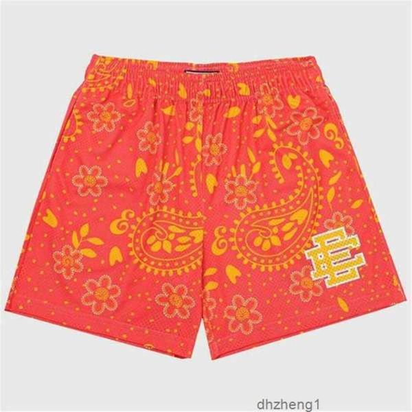 shorts 2022 eric emanuel ee summer running men sports jogging fitness quick dry mens gym sport short pantsnzo5, White;black
shorts 2022 eric emanuel ee summer running men sports jogging fitness quick dry mens gym sport short pantsnzo5, White;black