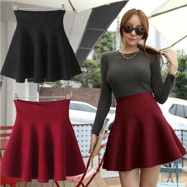 capris faldas mujer real new arrival empire solid midcalf casual skirt ohclothing bubble beauty 2022 hitz knitted skirt a aline tutu, Black;white
capris faldas mujer real new arrival empire solid midcalf casual skirt ohclothing bubble beauty 2022 hitz knitted skirt a aline tutu, Black;white