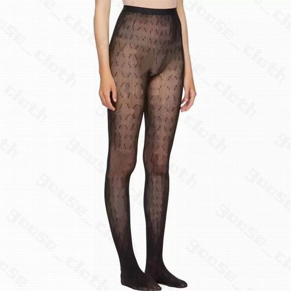with box new stockings for women ins fashion luxurys breathable designers socks leg tights womens winter warm letter printed 271n, Black;white
with box new stockings for women ins fashion luxurys breathable designers socks leg tights womens winter warm letter printed 271n, Black;white