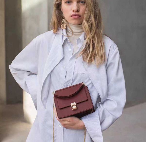 shoulder bags designer bag new polene number sevens mini full-grain textured calf leather tote designer zip closure crossbody women hobo han
shoulder bags designer bag new polene number sevens mini full-grain textured calf leather tote designer zip closure crossbody women hobo han