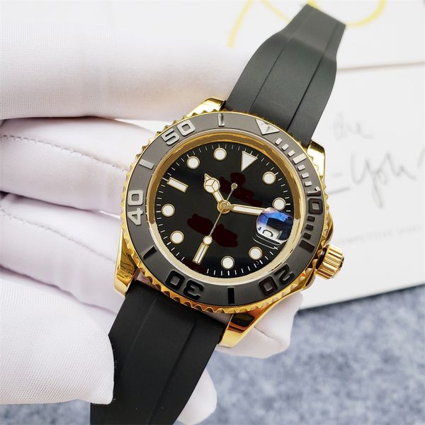 watch automatic mechanical mens watches 41mm silver wristband waterproof all stainless steel wristband fashion designer wristwatch b6, Slivery;brown
watch automatic mechanical mens watches 41mm silver wristband waterproof all stainless steel wristband fashion designer wristwatch b6, Slivery;brown