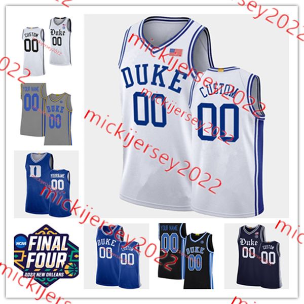 dariq whitehead jeremy roach jacob grandison basketball jersey 1 dereck lively ii 25 mark mitchell 30 kyle filipowski jerseys custom stitche, Black
dariq whitehead jeremy roach jacob grandison basketball jersey 1 dereck lively ii 25 mark mitchell 30 kyle filipowski jerseys custom stitche, Black