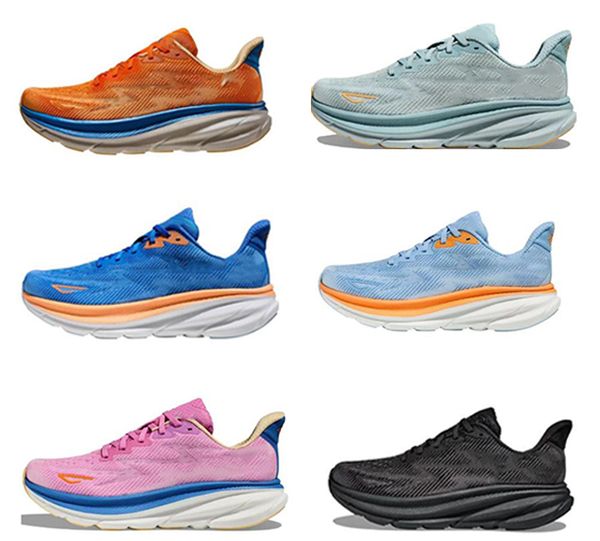 one clifton 9 outdoor running shoes shock absorbing kingcaps training sneakers boots 2023lightweight cushioning long distance runner shoe me
one clifton 9 outdoor running shoes shock absorbing kingcaps training sneakers boots 2023lightweight cushioning long distance runner shoe me