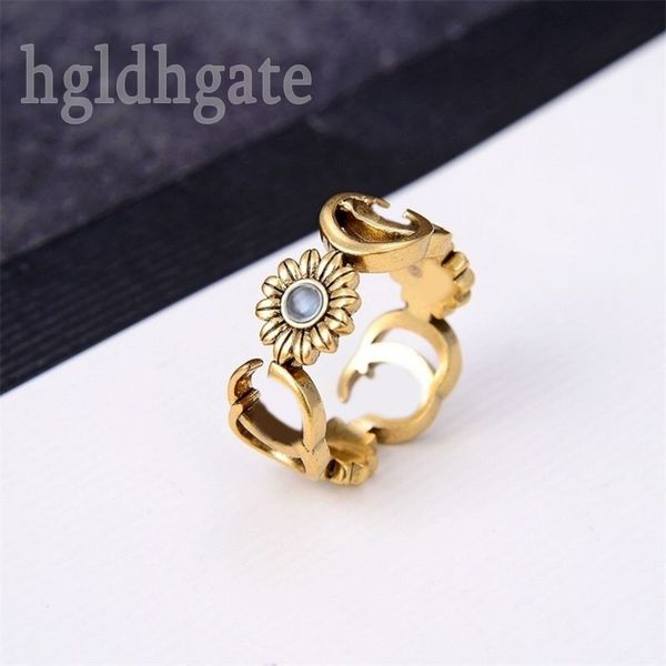 popular g double engagement ring moissanite rings beads daisy never fade chic lady flowers gift anniversary letter designer ring womens ice, Silver
popular g double engagement ring moissanite rings beads daisy never fade chic lady flowers gift anniversary letter designer ring womens ice, Silver