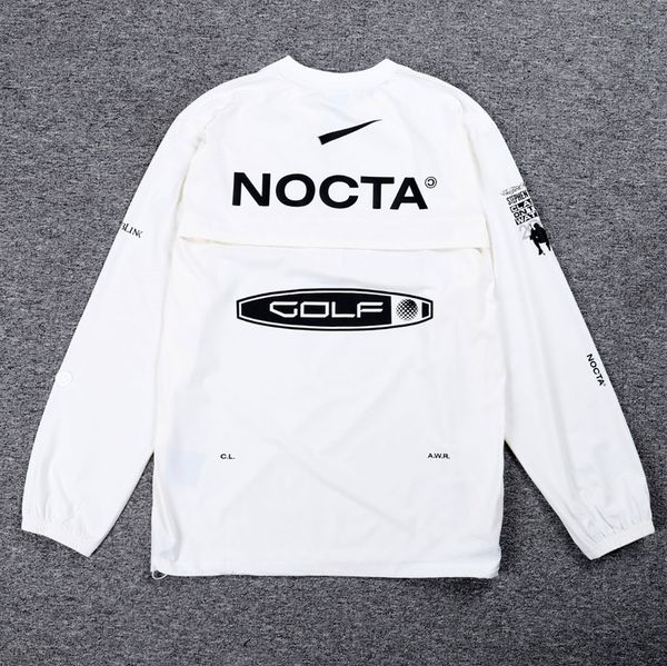 sweatshirt men's fashion print street apparel 2022 new spring and autumn brand logo casual men's hoodie hoodie sports shirt top, Black 
sweatshirt men's fashion print street apparel 2022 new spring and autumn brand logo casual men's hoodie hoodie sports shirt top, Black