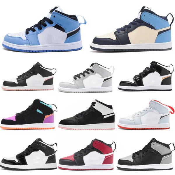 jumpman 1 baby kids basketball shoes university blue pollen pine green fragment bred patent court purple candy hyper royal banned satin back
jumpman 1 baby kids basketball shoes university blue pollen pine green fragment bred patent court purple candy hyper royal banned satin back