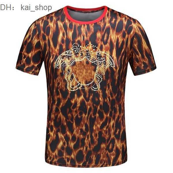 offs men's t-shirts designer brand summer casual cotton classic pattern short sleeve m-xxxl #19 91bvqy, White;black
offs men's t-shirts designer brand summer casual cotton classic pattern short sleeve m-xxxl #19 91bvqy, White;black