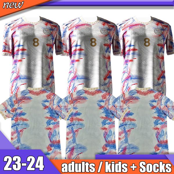23/24 patino palla philippines soccer jerseys azkals woodland ott etheridge silva 2023 2024 villanueva national team home football shirt uni, Black;yellow
23/24 patino palla philippines soccer jerseys azkals woodland ott etheridge silva 2023 2024 villanueva national team home football shirt uni, Black;yellow