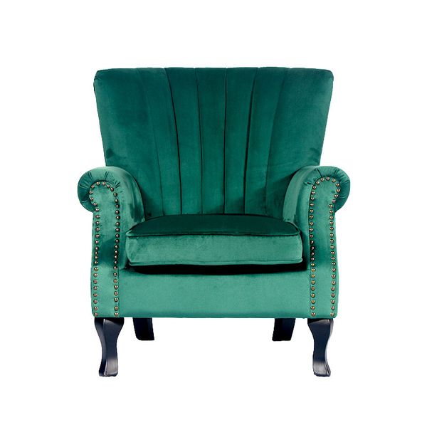 Furniture Home Furniture Living Room Furniture Leisure single chair