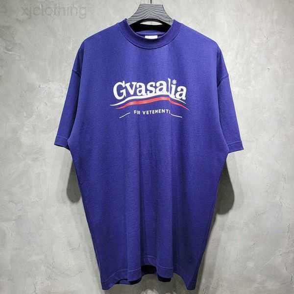 men's t-shirts good quality vetements fashion shirts men 1 seven languages vintage women t shirt oversized tee mens cloing g221109 272e, White;black
men's t-shirts good quality vetements fashion shirts men 1 seven languages vintage women t shirt oversized tee mens cloing g221109 272e, White;black