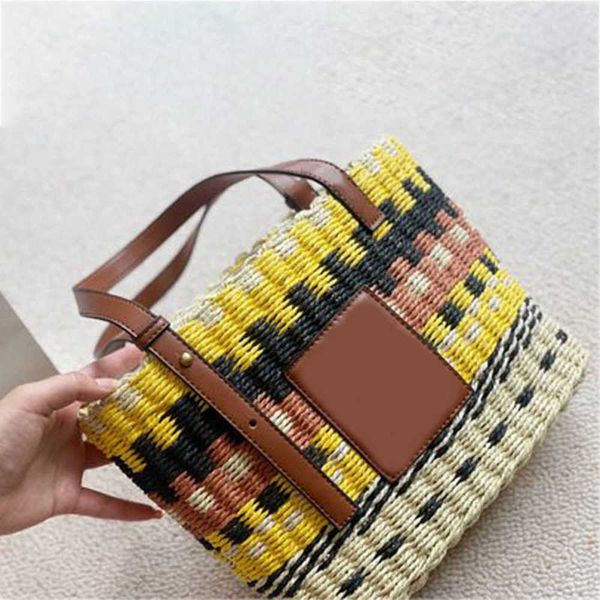 straw bag bucket designer beach bags shoulder woven bag bohemia handbag messenger lady shopping crossbody pocket women material tote purse 2
straw bag bucket designer beach bags shoulder woven bag bohemia handbag messenger lady shopping crossbody pocket women material tote purse 2