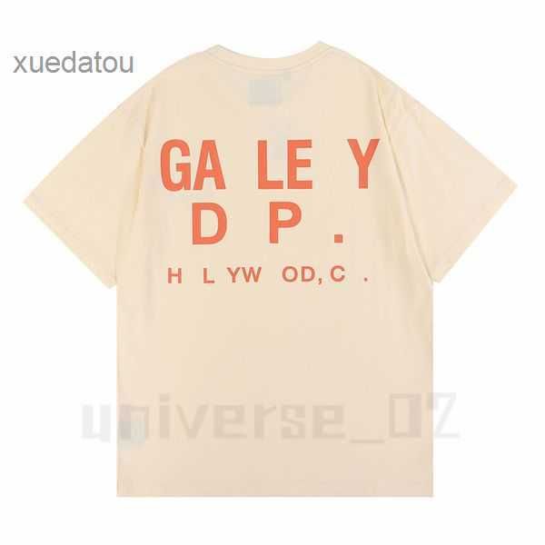 t galleryse 2023 shirts tees depts mens polos women designer t-shirts galleryes cottons depts man s casual shirt luxurys clothing clothes 4, White;black
t galleryse 2023 shirts tees depts mens polos women designer t-shirts galleryes cottons depts man s casual shirt luxurys clothing clothes 4, White;black