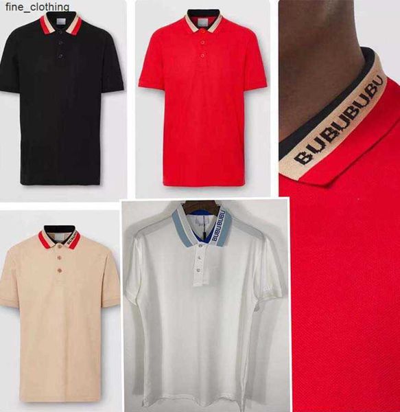 mens polos t shirts men polo classical summer shirt t-shirts fashion trend shirt tee colors, White;black
mens polos t shirts men polo classical summer shirt t-shirts fashion trend shirt tee colors, White;black