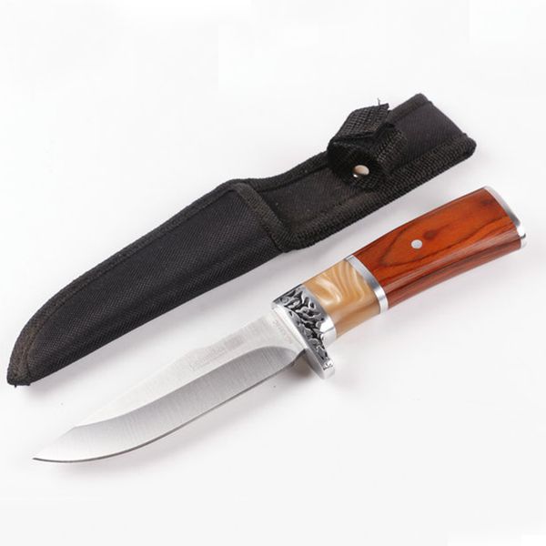 new us classic crkt k315c knives 20lt tuff lite titanium alloy knives outdoor hunting camping self defense survival auto knives bm 3310 3400
new us classic crkt k315c knives 20lt tuff lite titanium alloy knives outdoor hunting camping self defense survival auto knives bm 3310 3400