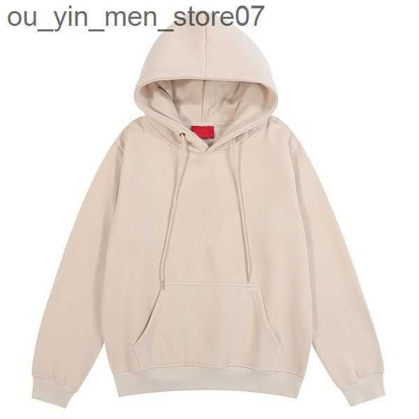 sweatshirts european and american hoodie designer sweatshirts essentail hoodie coat couple pullover men's women's vintage hoodies, Black
sweatshirts european and american hoodie designer sweatshirts essentail hoodie coat couple pullover men's women's vintage hoodies, Black