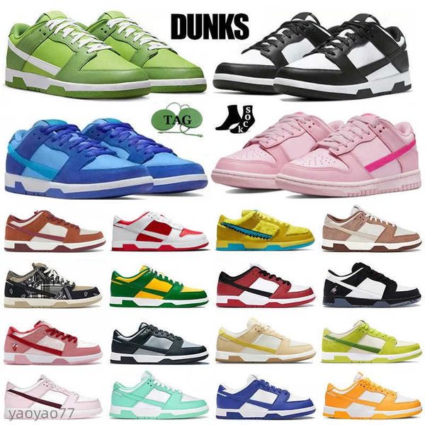 unc 2023 casual shoes for men women panda sneakers chicago syracuse grey fog university red varsity purple lobster glow womens sports traine
unc 2023 casual shoes for men women panda sneakers chicago syracuse grey fog university red varsity purple lobster glow womens sports traine