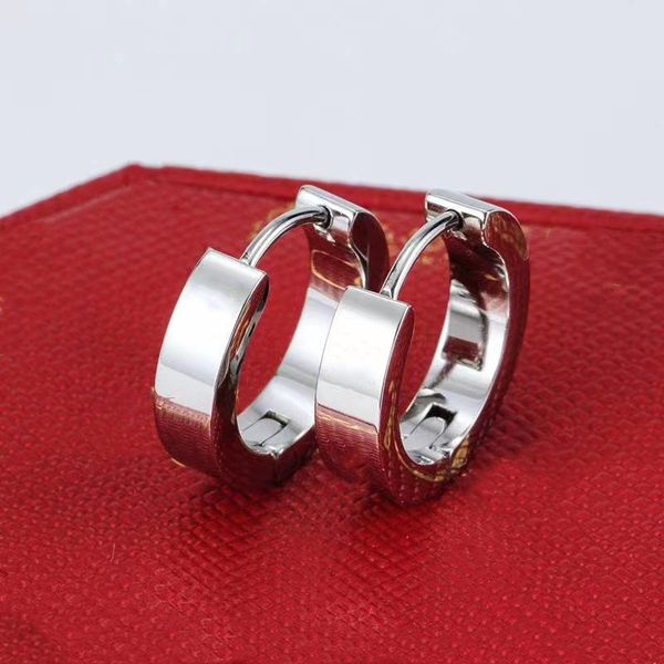 sterling silver stud earrings wholesale jewelry party gifts luxury earrings with diamond hip hop stud earings wholesale gold rose earrings f, Golden;silver
sterling silver stud earrings wholesale jewelry party gifts luxury earrings with diamond hip hop stud earings wholesale gold rose earrings f, Golden;silver