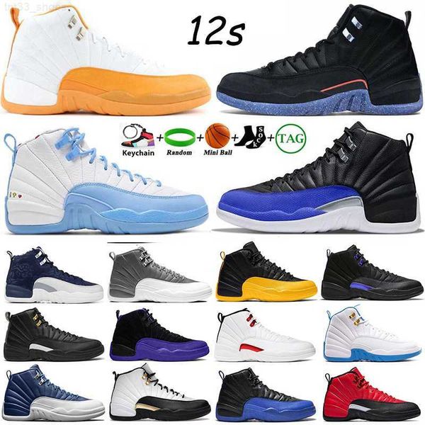 shoes basketball jumpman high og 12 12s stealth university blue hyper royal black taxi utility twist fiba white men sports women sneakers si
shoes basketball jumpman high og 12 12s stealth university blue hyper royal black taxi utility twist fiba white men sports women sneakers si