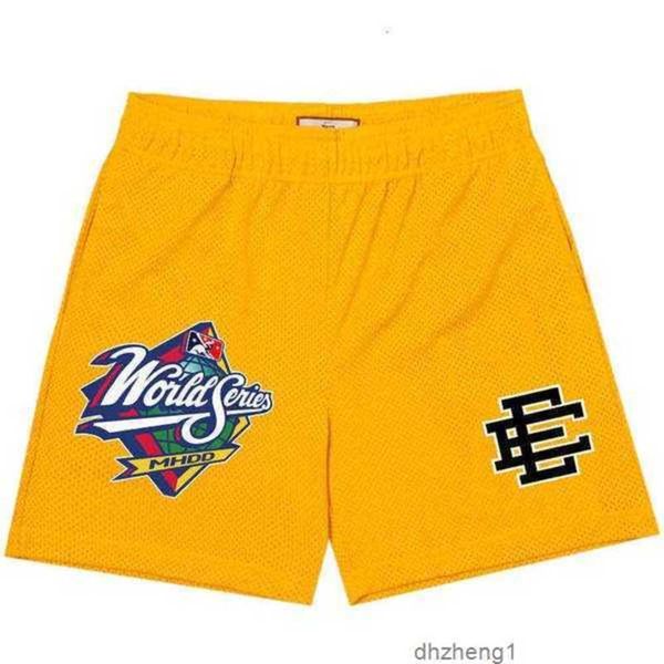 men's shorts la tide brand ee shorts fitness sports mesh breathable american quarter beach basketball pants611p, White;black
men's shorts la tide brand ee shorts fitness sports mesh breathable american quarter beach basketball pants611p, White;black